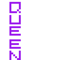 queen sniper