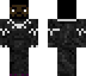 r.i.p black panter