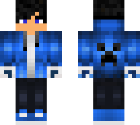rainimator (editted)