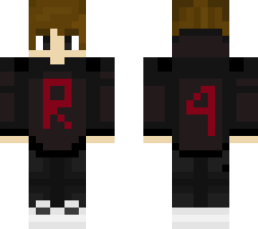 rapid heat