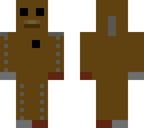 rat