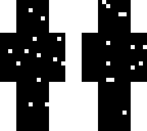 read description please