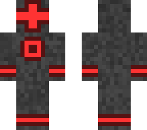 red bot