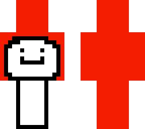 red dream