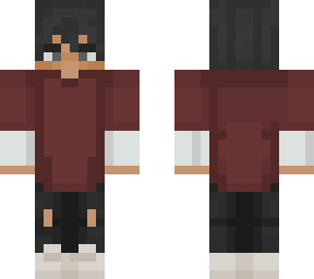 red eboy