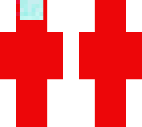 red sus