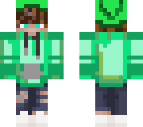redo 2