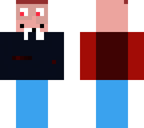 redsonics vampire
