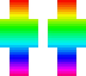 reedingrainbow19