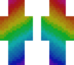 regenboog