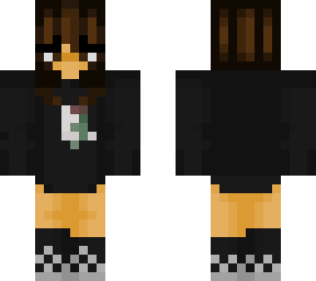 remake (1)