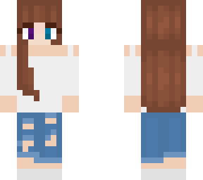 remake 2.0