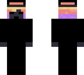 remake of one of my skins (adamfordepants made it and let me post is