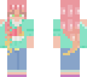 reshade contest!