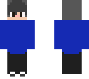 reshade contest