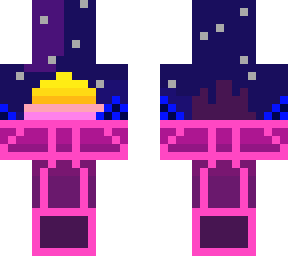 retro draft