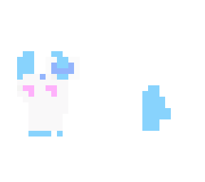 ribon