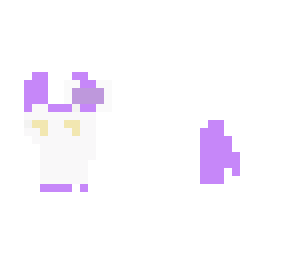 ribon
