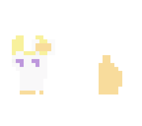 ribon