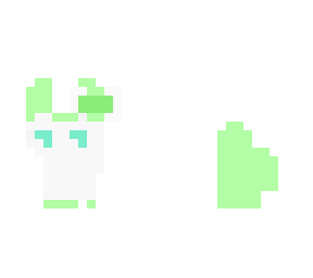 ribon
