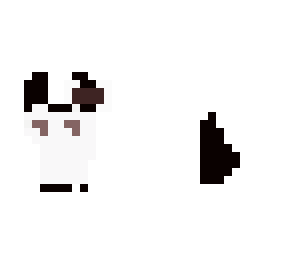 ribon