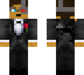 rich cyborg v2
