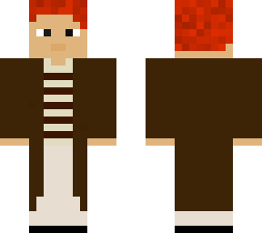 rick astley