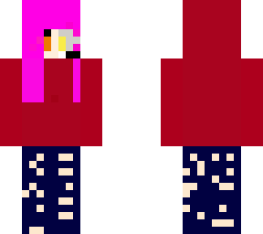 robot eg4