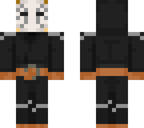 rogue