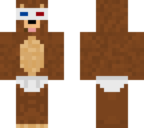 rubius que paso xdd