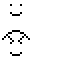 rydxr1