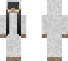 s h e e p