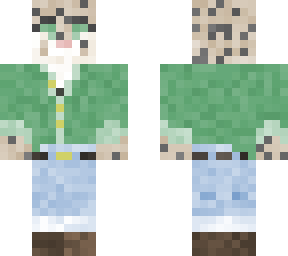 sabu