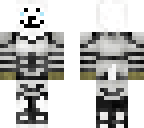 sad greater dog