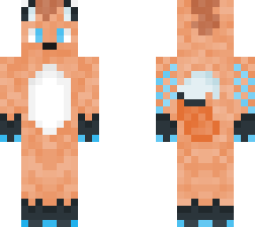 sammy! (version 1)