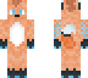 sammy! (version 2)