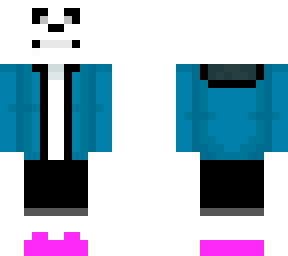 sans