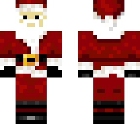 santa