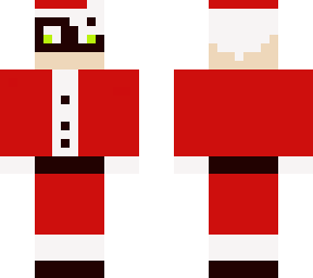 santa claus