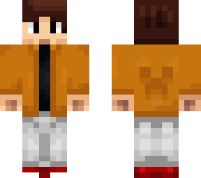 santi fullhd