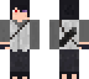 sasuke