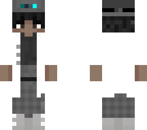 scientist