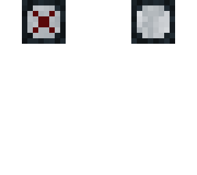 scoope head with reticle