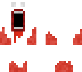 scp - 096