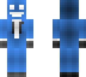 sdfghj