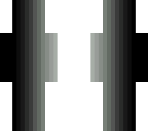 secret of the dark