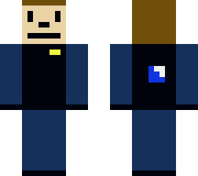 security v2
