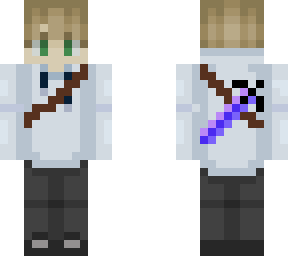 sensei simon v.1