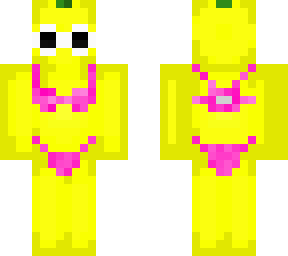 sexy lemon