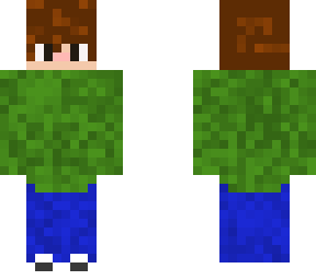 shading contest applicant